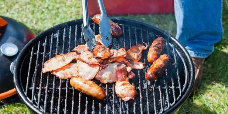 Barbecue à gaz ou électrique : lequel se procurer ?