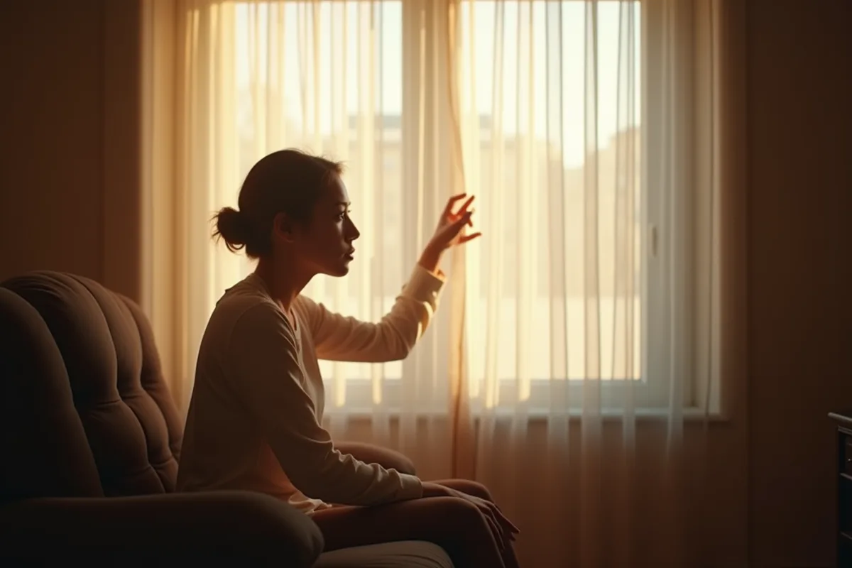 Conseils pour protéger sa vie privée au quotidien
