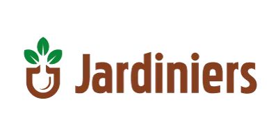 Jardiniers info