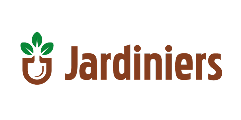 Jardiniers.info