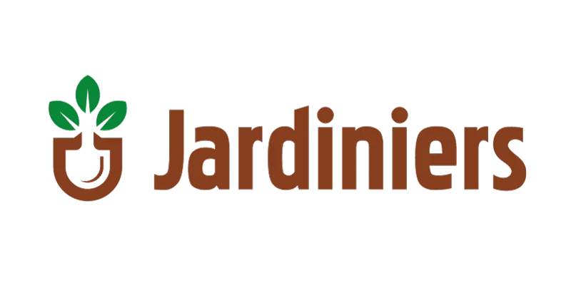 Jardiniers info